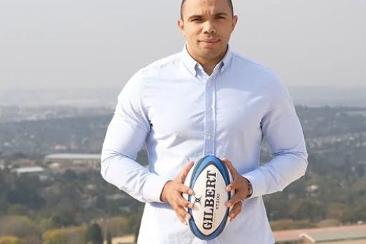 BRYAN HABANA’S MATCHKIT PARTNERS WITH SPECIAL OLYMPICS