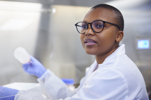 WHAT YOU NEED TO KNOW ABOUT WORLD HAEMOPHILIA DAY