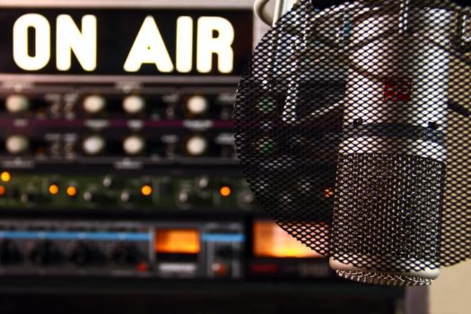HEART FM ADDS AI-GENERATED PRESENTER TO LINE-UP IN A SOUTH AFRICAN FIRST