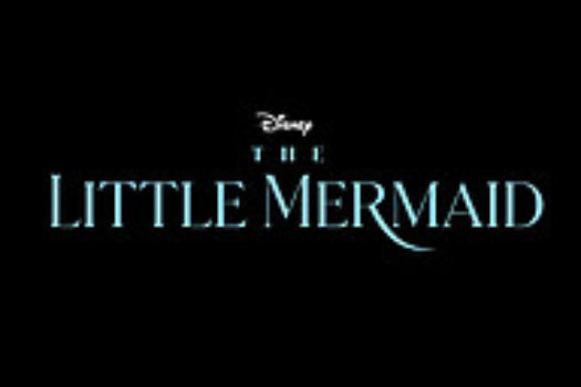 RE-IMAGING DISNEY’S  “THE LITTLE MERMAID” IN THEATRES THIS MAY