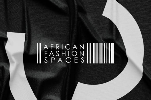 UNVEILING A NEW ERA OF FASHION WITH AFRICAN FASHION SPACES