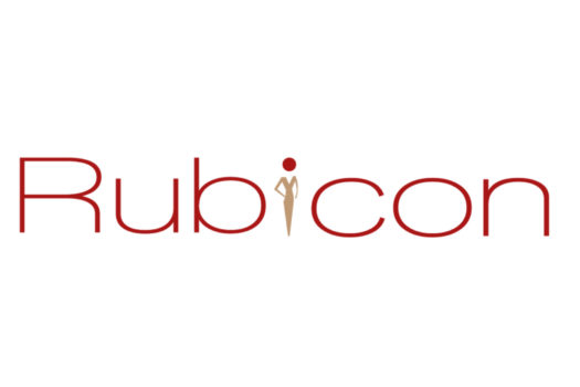 RUBICON AVAILABLE EXCLUSIVELY AT JENNA CLIFFORD COLLECTIVE