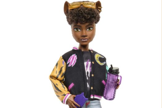 THE IMPORTANCE OF SELF-EXPRESSION FOR KIDS