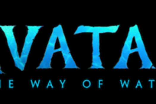 GLOBAL PHENOMENON “AVATAR: THE WAY OF WATER” TO DEBUT ON DISNEY+
