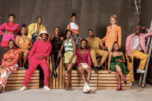 5 THINGS TO EXPECT FROM MTV’S SHUGA DOWN SOUTH S3
