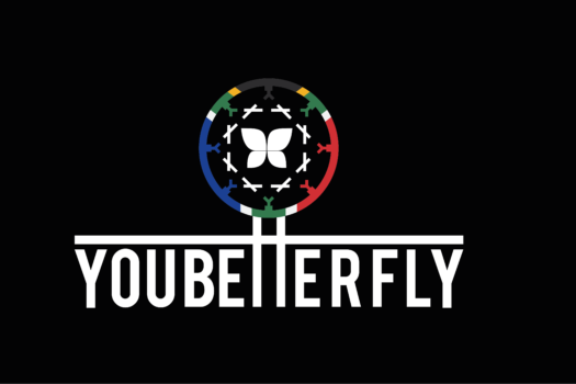 YOUBETTERFLY OFFICIALLY TOUCHES DOWN IN SOUTH AFRICA
