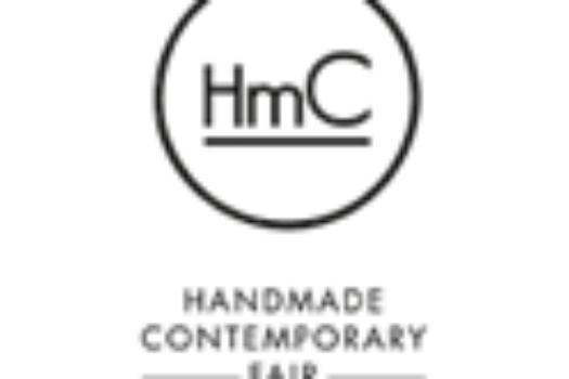 THE FUTURE OF AFRICAN LUXURY AT THE HMC CONTEMPORARY FAIR
