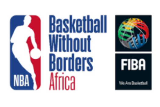 BASKETBALL WITHOUT BORDERS AFRICA 2023 TIPS OFF IN JOBURG