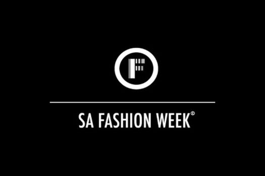 ISUZU ANNOUNCES SPONSORSHIP OF SA FASHION WEEK