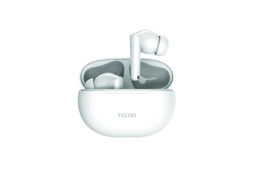 TECHNO BRINGS ACCESSORIES AND WEARABLES TO SA