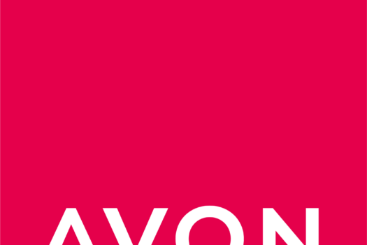 AVON LINES UP WOMEN’S MONTH ACTIVITIES TO POWER PROGRESS FOR WOMEN