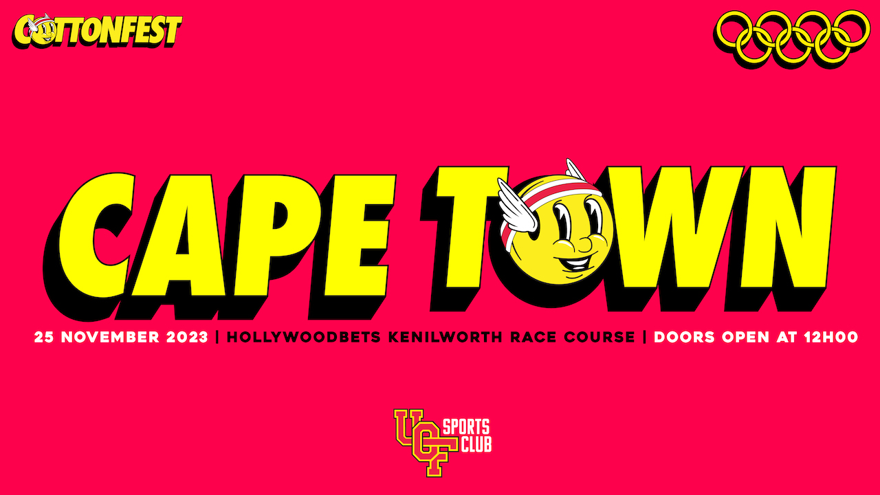 COTTON FEST RETURNS TO THE MOTHER CITY THIS NOVEMBER Hypress Live