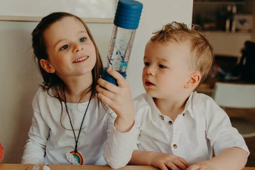 AUSTRALIAN TOY BRAND JELLYSTONE DESIGNS ARRIVES IN THE COUNTRY