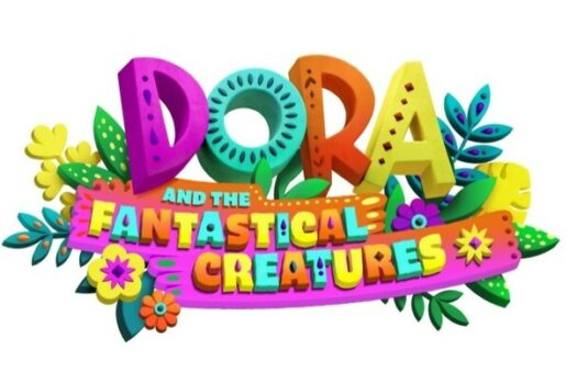 DORA THE EXPLORER SET TO DEBUT ON THE BIG SCREEN THIS MONTH