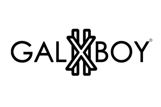 PIONEERING AFRICAN FASHION BRAND GALXBOY EXPANDING THEIR NATIONWIDE FOOTPRINT