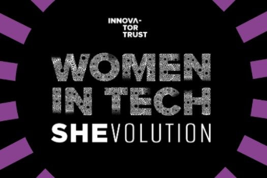 EXCEPTIONAL LINE-UP OF SPEAKERS ANNOUNCED FOR WIT EXPERIENCE