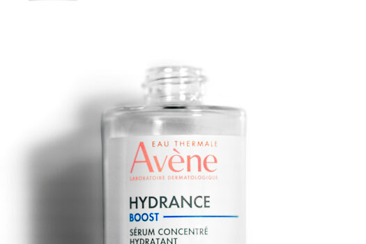 AVENE SERUM: A THERMAL SPRING WATER INFUSION FOR YOUR SKIN