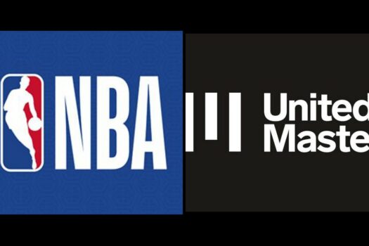 UNITED MASTERS & THE NBA TO EXPAND COLLABORATION ACROSS AFRICA