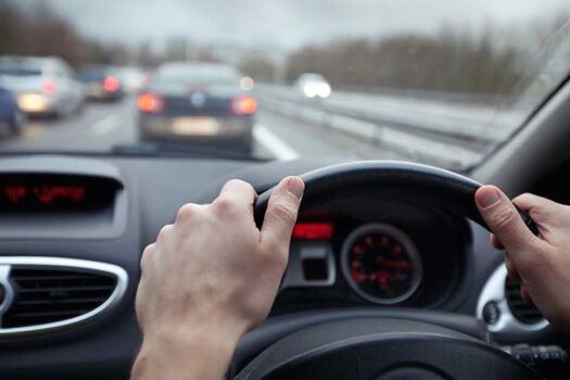 DP WORLD DRIVES ROAD SAFETY ON NATIONAL ROUTES THIS FESTIVE