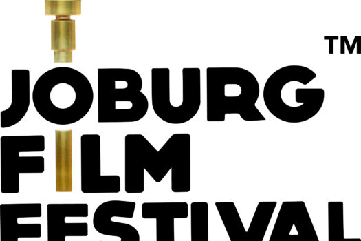 AND THE COUNTDOWN TO THE SIXTH JOBURG FILM FESTIVAL BEGINS