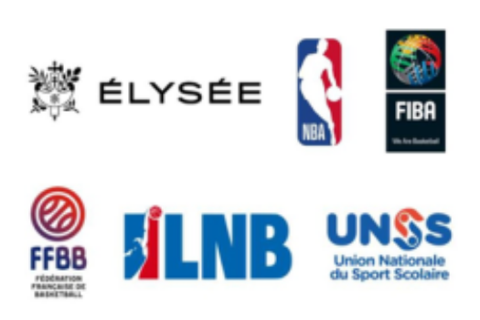 NBA EXPANDED YOUTH DEVELOPMENT PROGRAMME AHEAD OF PARIS 2024