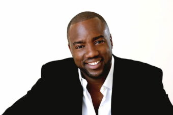 MALIK YOBA TO ATTEND THE JOBURG FILM FEST THIS MONTH