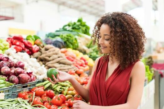 LETS SHIFT TO HEALTH TODAY: ARE YOU A FLEXITARIAN ?
