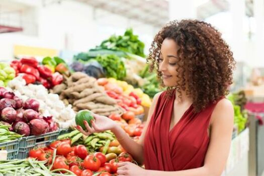 LETS SHIFT TO HEALTH TODAY: ARE YOU A FLEXITARIAN ?