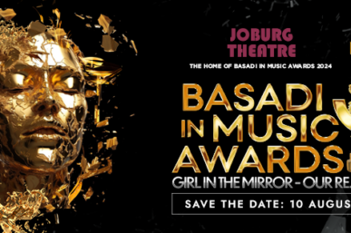 BASADI AWARDS BACK FOR THIRD YEAR OF CELEBRATING WOMEN IN MUSIC