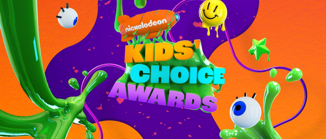2024 NICKELODEON KIDS’ CHOICE AWARDS  SET FOR 17 JULY IN LA