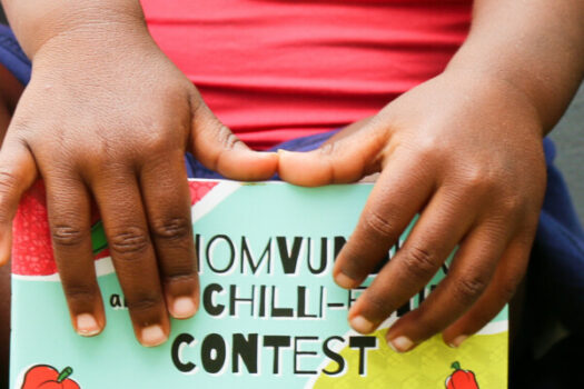 WORLD BOOK DAY: FOUR REASONS TO UNPLUG AND READ A PAPER BOOK