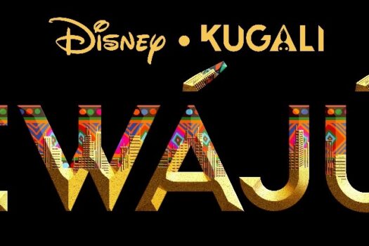 DISNEY’S KUGALI SERIES “IWÁJÚ” TO AIRS ACROSS AFRICAN ON CHANNEL