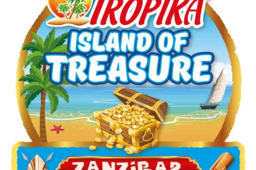 ATTENTION ISLAND ADVENTURES ! TROPIKA ISLAND OF TREASURE NEEDS YOU