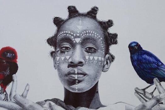 ANNUAL BIC ART MASTER AFRICA IS BACK FOR SIXTH EDITION