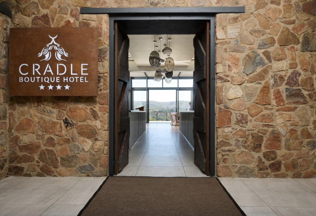 THE CRADLE BOUTIQUE HOTEL UNVEILS EXCITING NEW OFFERINGS - Hypress Live