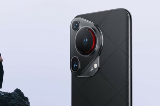 SA DADS DESERVE A HUAWEI PURA 70 SERIES PHONE FOR FATHERS DAY