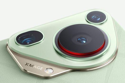LIVING YOUR BEST MZANSI LIFE WITH THE HUAWEI PURA 70 ULTRA