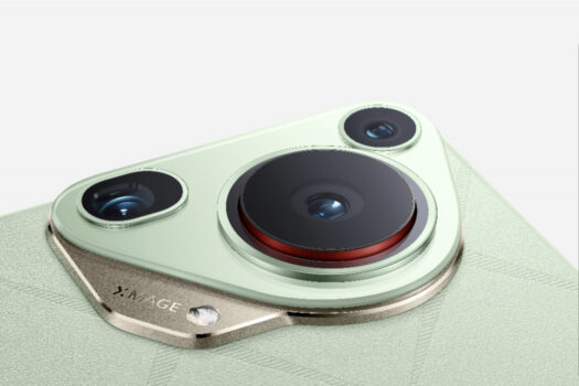 HUAWEI PURA 70 ULTRA’S CAMERA CHANGING THE PHOTOGRAPHY GAME