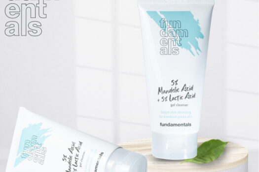 THE IDEAL WINTER SKINCARE ROUTINE FOR ALL SKIN TYPES