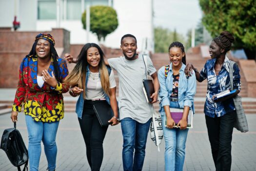 NEDBANK COMMITS TO EDUCATE SA YOUTH ABOUT INVESTMENT