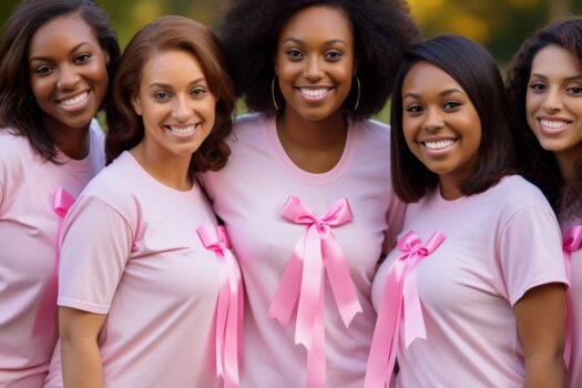 TECHNOLOGY’S GROWING ROLE IN PROMOTING WOMEN’S RIGHTS