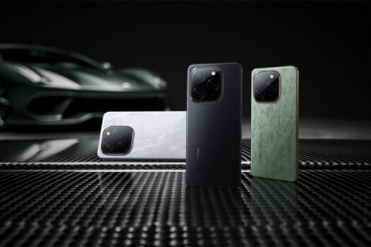 NEW SPARK 20 PRO 5G SMARTPHONE LANDING SOON IN SOUTH AFRICA