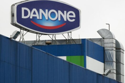DANONE SOUTHERN AFRICA NURTURES LASTING  SOCIAL IMPACT IN COMMUNITIES