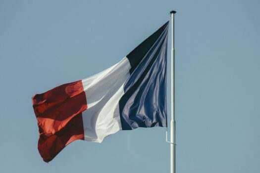 CHECK OUT THIS TRAVELLERS GUIDE TO PARIS TO USE DURING THE OLYMPICS