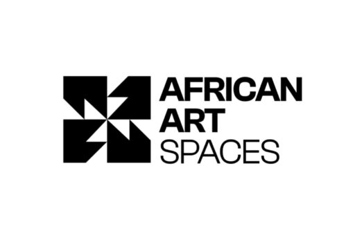 AFRICAN ART SPACES REIMAGINES A NEW ENCOUNTER WITH ART!