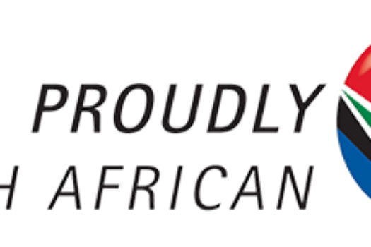 PROUDLY SA TEAMS UP WITH DESIGNERS TO SEARCH FOR LOCAL FASHION FANS