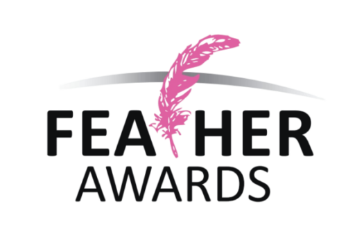 CELEBRATING INCLUSIVE WITH A BORDERLESS EXISTENCE AT THE FEATHERS
