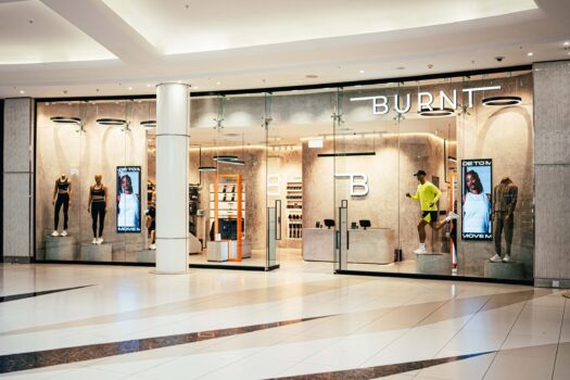 LUXURY & INNOVATION DEFINE SANDTON CITY’S NEWEST ADDITIONS