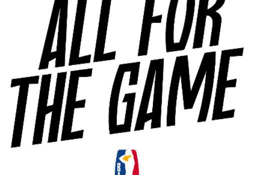 BAL TO TIP OFF MILESTONE 5TH SEASON ON WITH FIRST GAMES IN MOROCCO