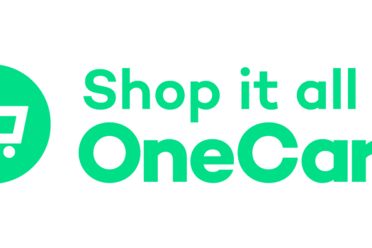 SANTA TAKES A SABBATICAL AS ONECART TACKLES THE WISH LIST THIS FESTIVE